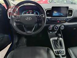 هيونداي فينو